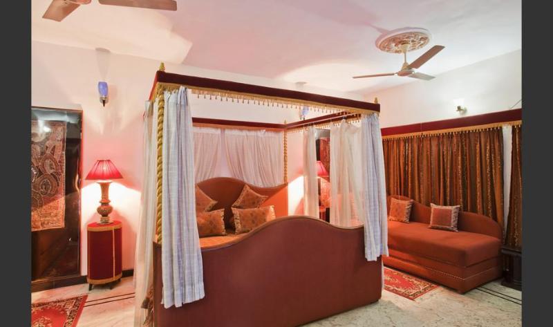 Oyo 9900 Hotel Pioneer Plaza Jodhpur  Exterior photo