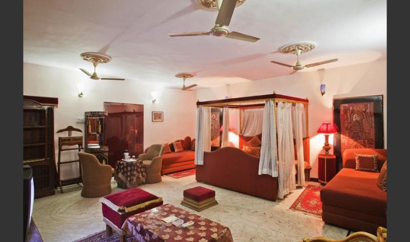 Oyo 9900 Hotel Pioneer Plaza Jodhpur  Exterior photo