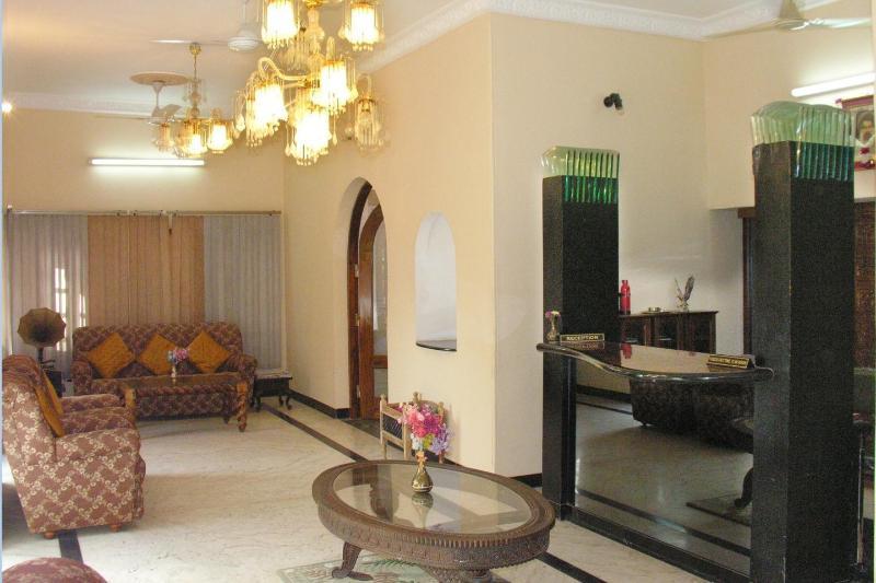 Oyo 9900 Hotel Pioneer Plaza Jodhpur  Exterior photo