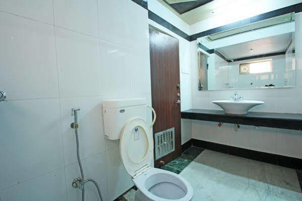 Oyo 9900 Hotel Pioneer Plaza Jodhpur  Exterior photo