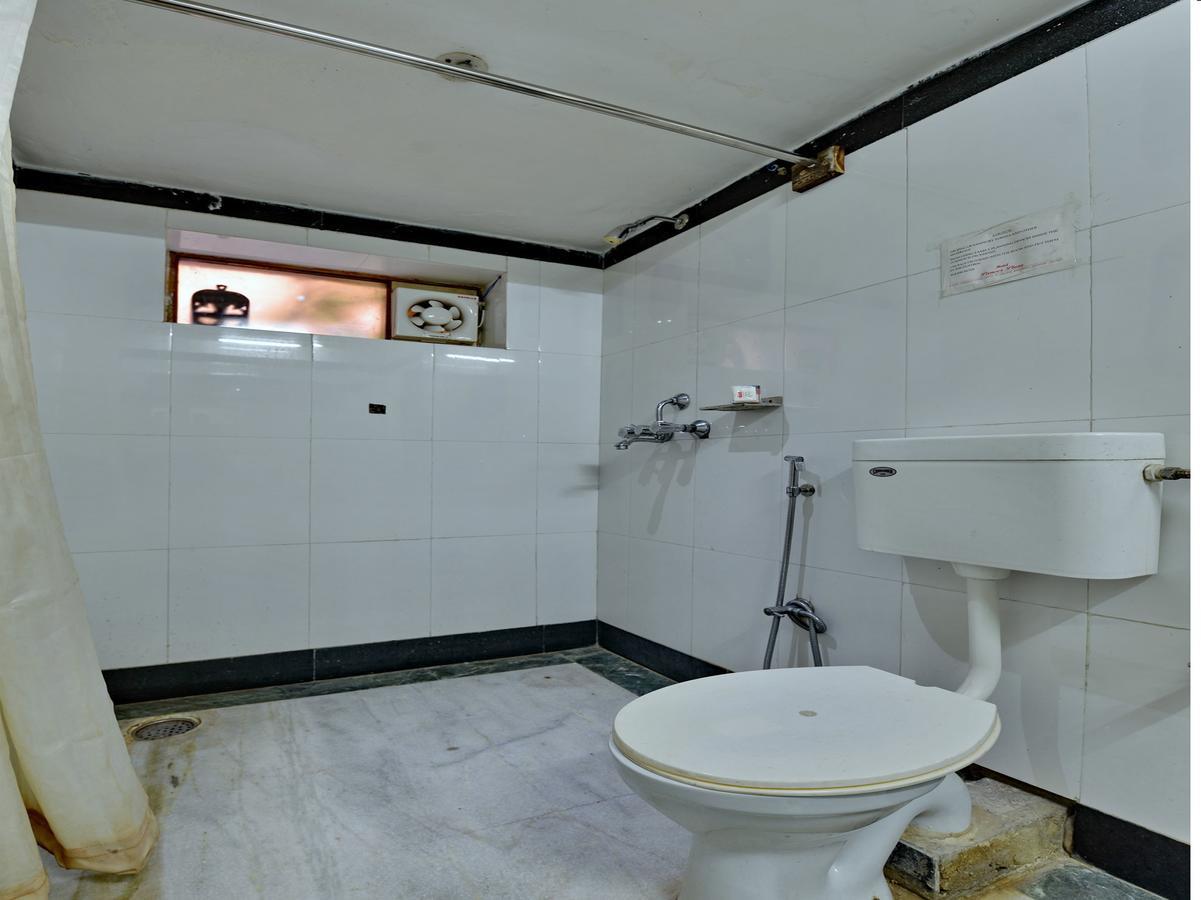 Oyo 9900 Hotel Pioneer Plaza Jodhpur  Exterior photo