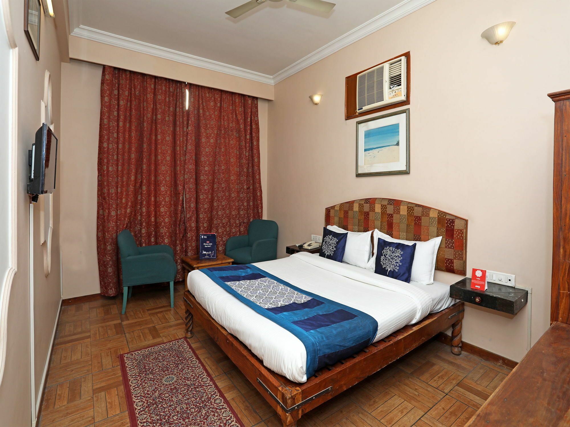 Oyo 9900 Hotel Pioneer Plaza Jodhpur  Exterior photo