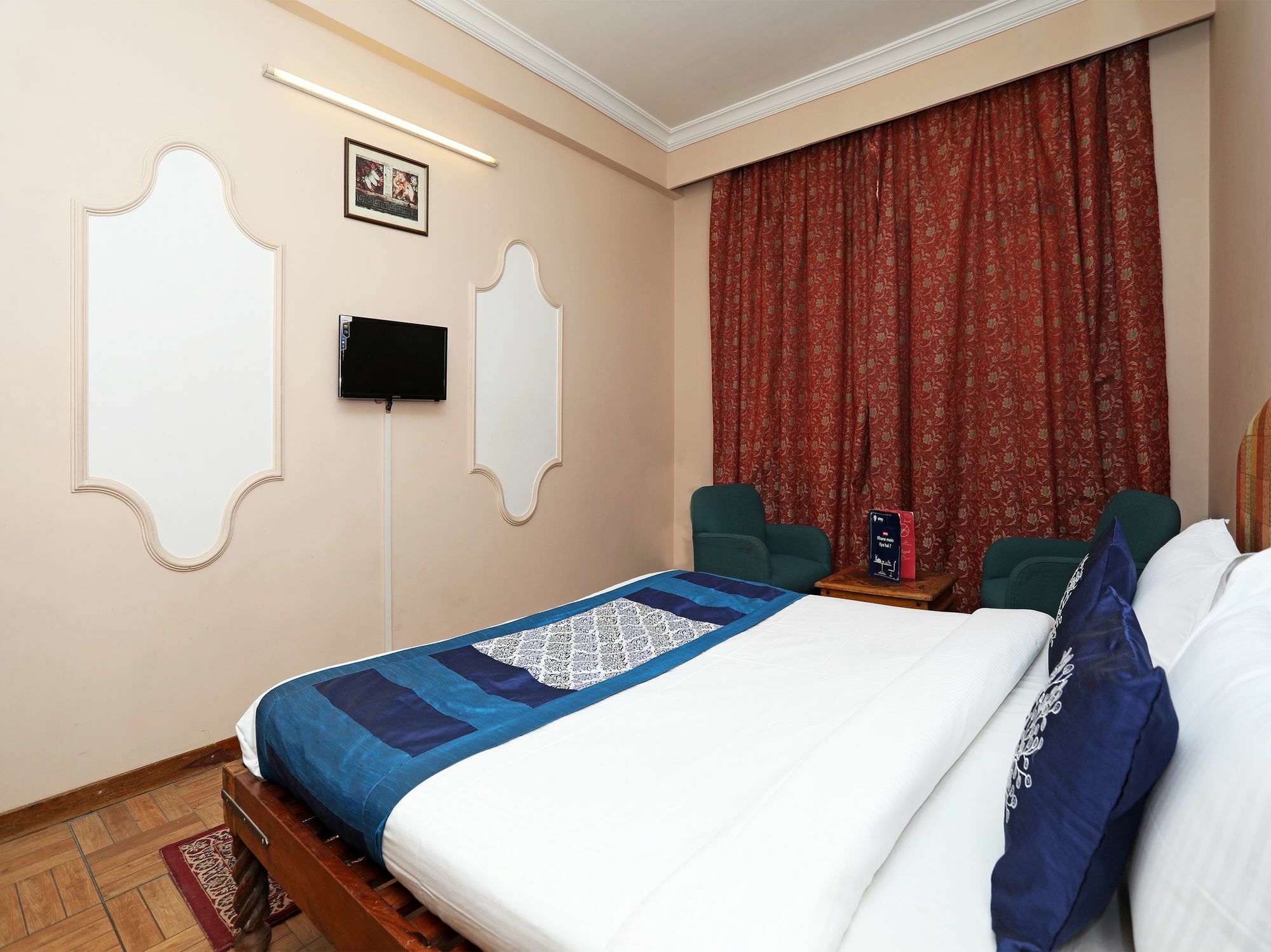 Oyo 9900 Hotel Pioneer Plaza Jodhpur  Exterior photo