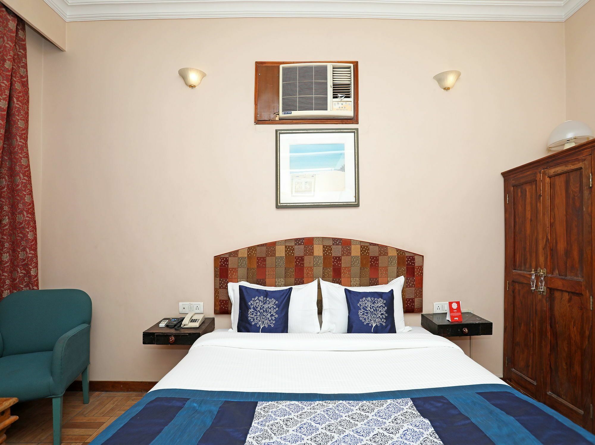 Oyo 9900 Hotel Pioneer Plaza Jodhpur  Exterior photo