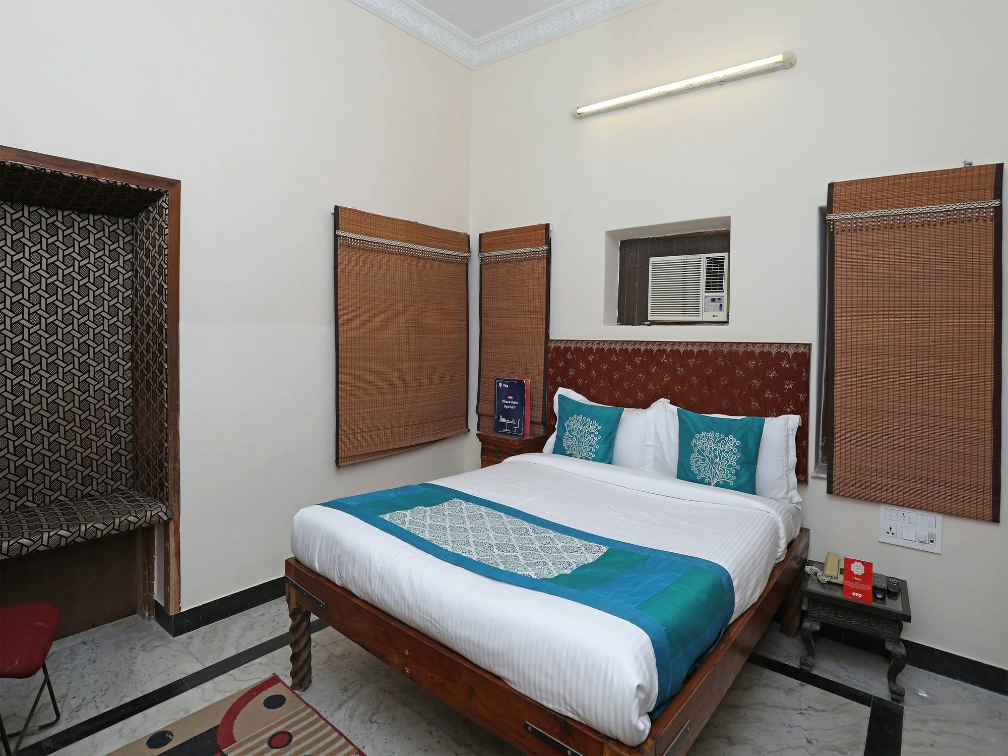 Oyo 9900 Hotel Pioneer Plaza Jodhpur  Exterior photo