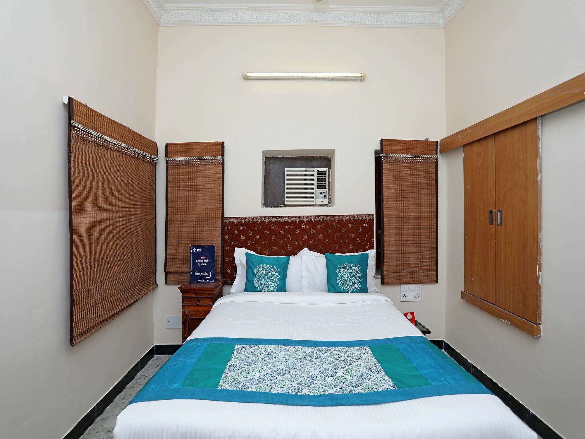 Oyo 9900 Hotel Pioneer Plaza Jodhpur  Exterior photo